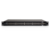 Коммутатор UBIQUITI ES-48-500W