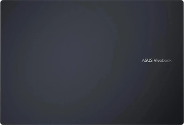 Ноутбук ASUS VivoBook 18 M1807HA AMD Ryzen 7 260 (темно-синий)