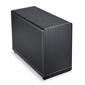 Корпус Lian Li A3 mATX