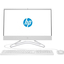 Моноблок HP Inc. AiO 200 G4 256 ГБ