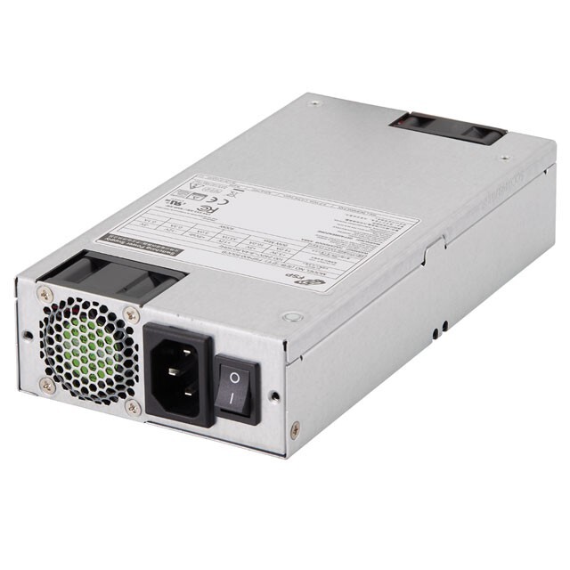 Блок питания FSP IPC FSP400-50UCB
