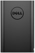 

Внешний аккумулятор Dell Technologies PW7015M