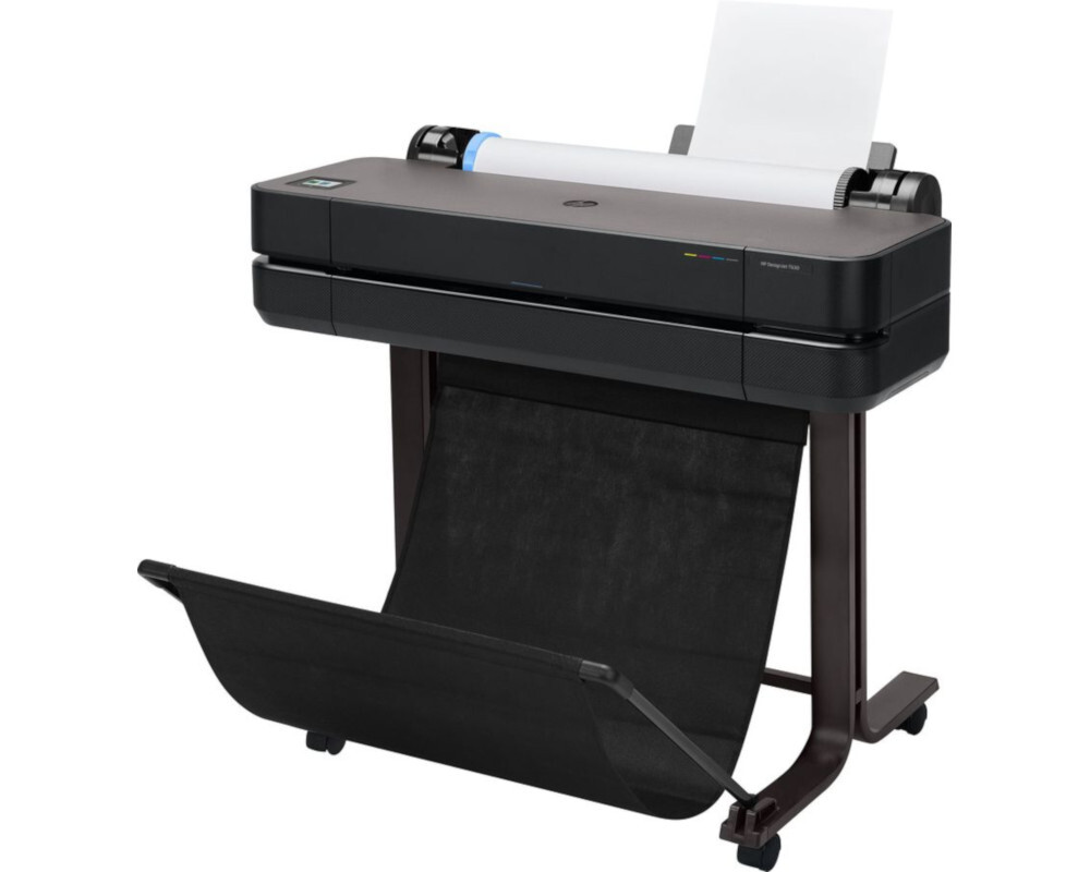 HP Inc. Designjet T630