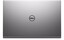 Ноутбук Dell Technologies Vostro 5502 Intel Core i5-1135G7 (серый)