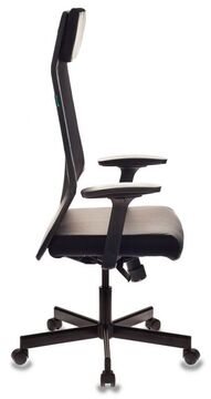 Кресло руководителя Бюрократ  T-995