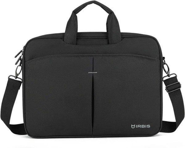 Сумка Irbis IC-014