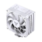Кулер Процессорный JONSBO для CPU PISA A5 ARGB