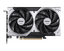 MSI GeForce RTX 5050 8G VENTUS 2X OC