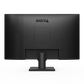 Монитор BenQ GW2790 27.0-inch черный