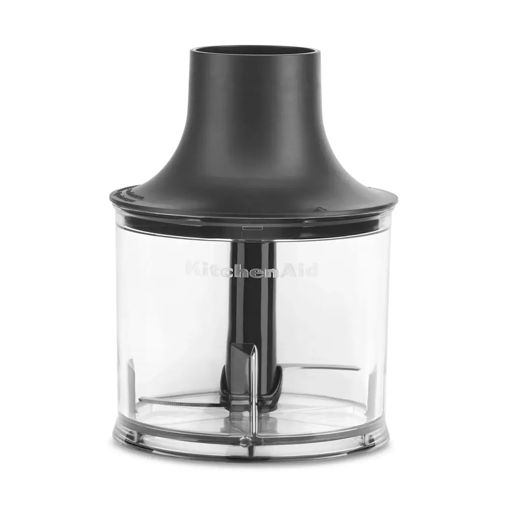 Погружной блендер KitchenAid 5KHBV83