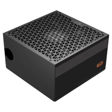 Блок питания PCCooler P5-YK750-B1F