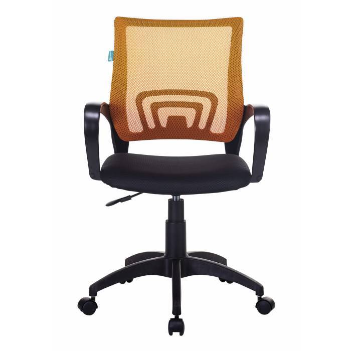 Кресло Бюрократ  CH-695NLT