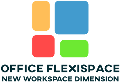 Office Flexispace (подписка на 1 месяц), Переговорная комната