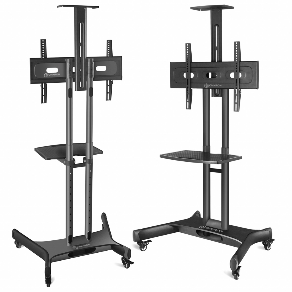 Кронштейн ONKRON TS1551