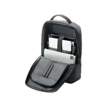 Сумка Vention Рюкзак KRNB0