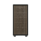 Корпус Fractal Design North XL TG