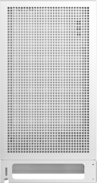 Корпус Deepcool CH170 DIGITAL