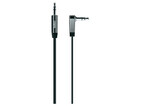 

Belkin Audio Cable Mixit Flat