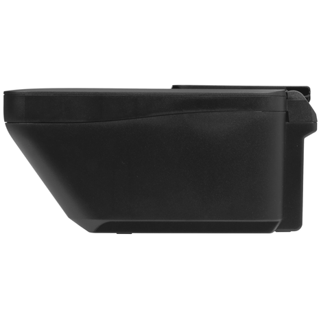 Canon Pixma MG2570S (плохая упаковка)