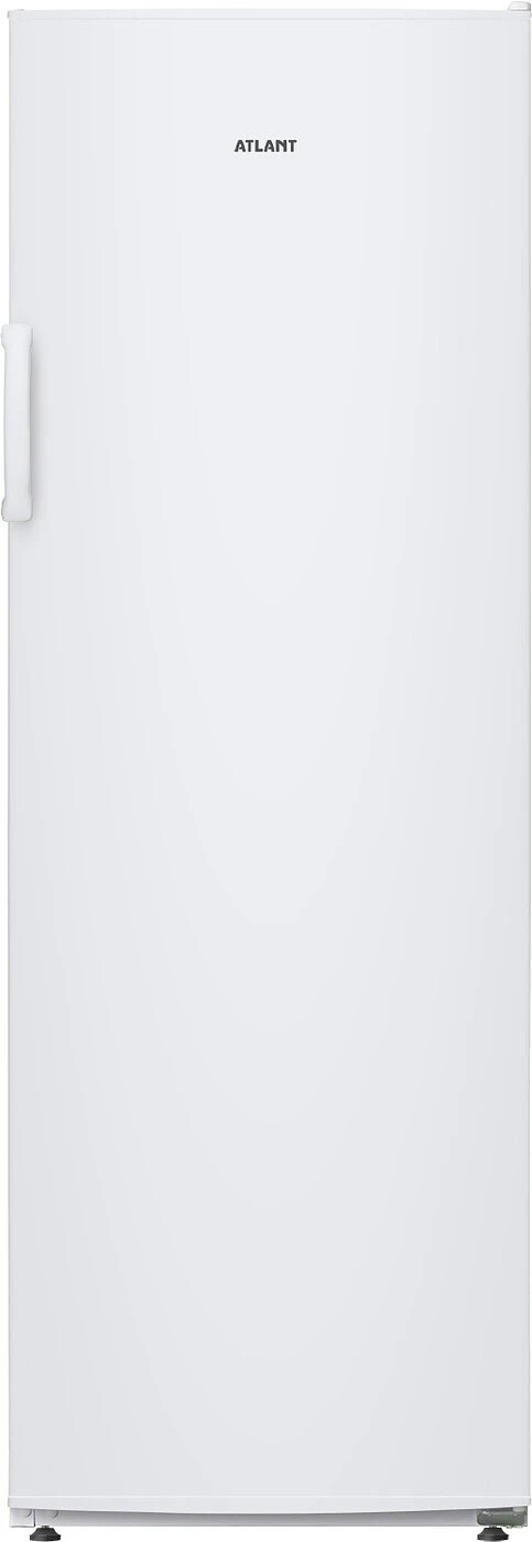Морозильный шкаф ATLANT M-7204-100
