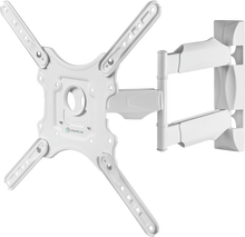 Кронштейн ONKRON M4