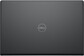 Ноутбук Dell Technologies Vostro 3510 Intel Core i3-1115G4 (черный)