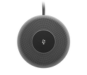 

Конференц-связь Logitech Microphone for MeetUp