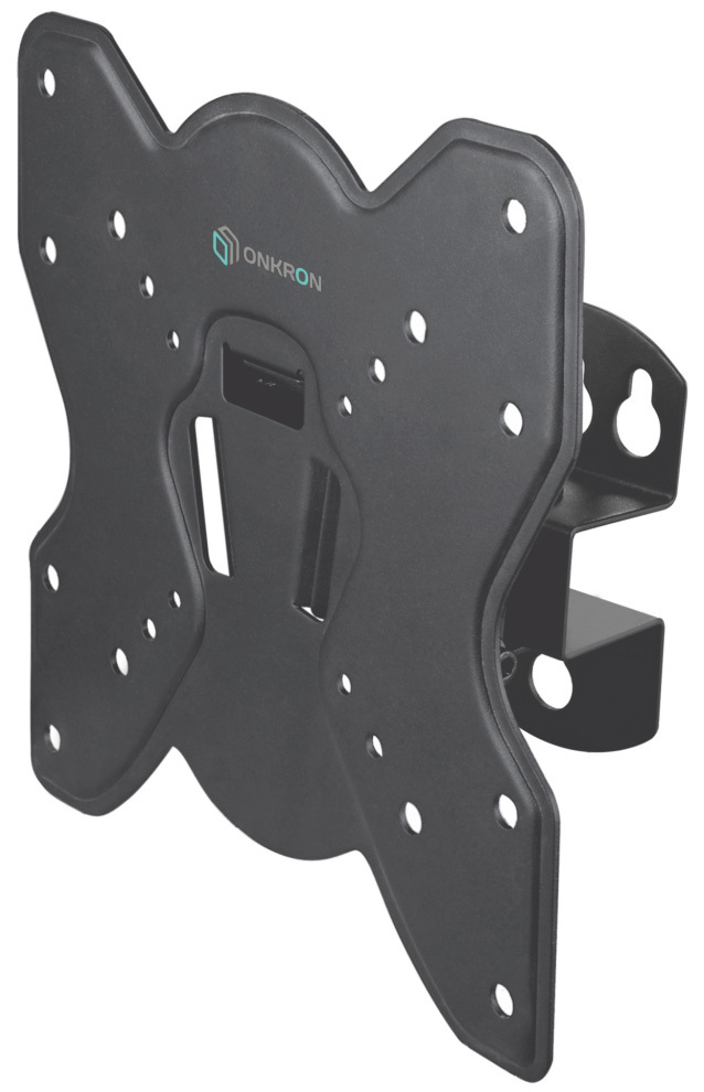 Кронштейн ONKRON Basic M3S