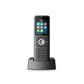 SIP-DECT телефон Yealink W59R