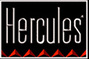 Hercules