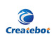 Createbot