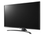 Телевизор LG 43UM7450PLA
