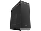 

Корпус Zalman X7