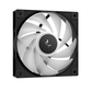 Кулер Процессорный Deepcool для CPU AG620 BK ARGB V2