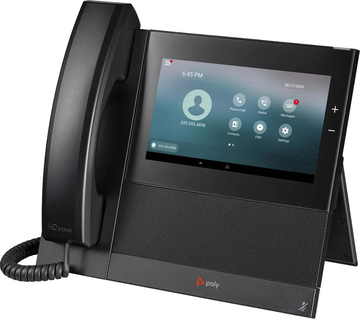 Poly CCX 600
