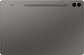 Планшет Samsung Galaxy Tab S9 FE + SM-X616B 128 ГБ