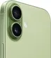 Apple iPhone 17 512GB Sage