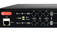 ELEMY ATS-1203/16/S/E/DO