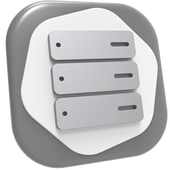 Альт Сервер 11