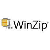 Corel WinZip
