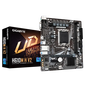 Материнская плата Gigabyte LGA 1700 Intel H610 H610M H V2