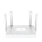 Wi-Fi роутер CUDY WR1300E