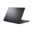 ASUS ExpertBook Essential B3405CCA-LY0394 CORE ULTRA 7 255H 16GB 1TB 2280 PCIE G4 SSD 14.0  WUXGA(WU) 1920X1200 16:10 300nits Anti-Glare NTSC:45% Wide View Intel® Graphics Without OS 1.492 Kg