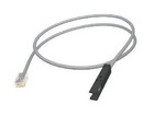 

Molex Патч-корд UTP KPC-00125