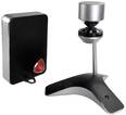 

Конференц-связь Polycom CX5100