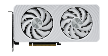 Видеокарта Palit GeForce RTX 5060 Ti 16 ΓБ Retail
