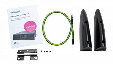 Сменная батарея для ИБП Ippon Innova RT