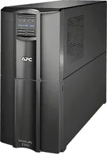ИБП APC Smart-UPS SMT SMT2200IC