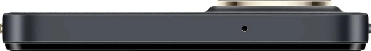 Смартфон HUAWEI NOVA NOVA Y73 MGA-LX3 128 ΓБ черный