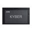 Блок питания XPG KYBER 650W